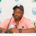 NPFL: Yusuf’s contract terminated by Coton Sport