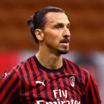 World Cup 2026: Zlatan Ibrahimovic reveals who to blame for Netherlands’ defeat to Morocco