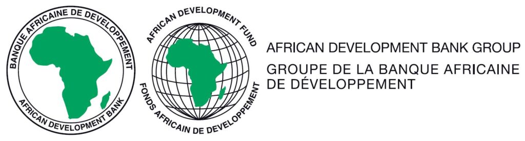 The Gambia: New African Development Bank report calls for women to be recognised as full partners in the country’s renewable energy transition