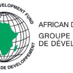 The Gambia: New African Development Bank report calls for women to be recognised as full partners in the country’s renewable energy transition