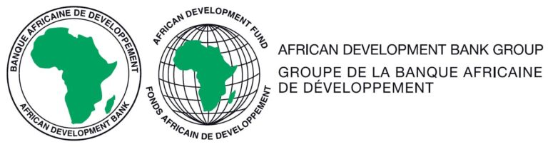 The Gambia: New African Development Bank report calls for women to be recognised as full partners in the country’s renewable energy transition