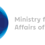 Minister of Foreign Affairs of Mozambique Maria Manuela dos Santos Lucas to visit Finland