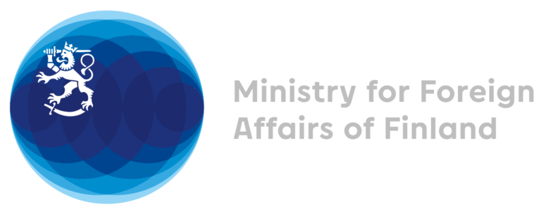 Minister of Foreign Affairs of Mozambique Maria Manuela dos Santos Lucas to visit Finland