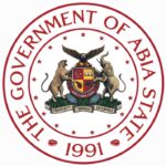 Abia Govt urges compliance as taskforce begins Okada ban enforcement 