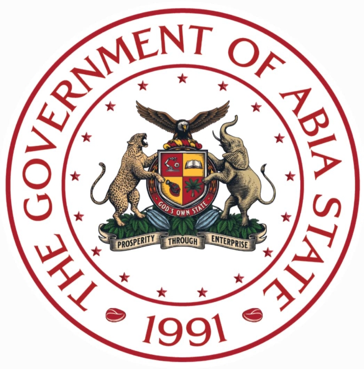 Abia Govt urges compliance as taskforce begins Okada ban enforcement 