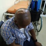 AEDC officials badly injured during anti-electricity theft operation in Abuja Police quarters