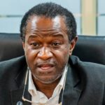 NELFUND fumes over ‘unethical practices’ by tertiary institutions