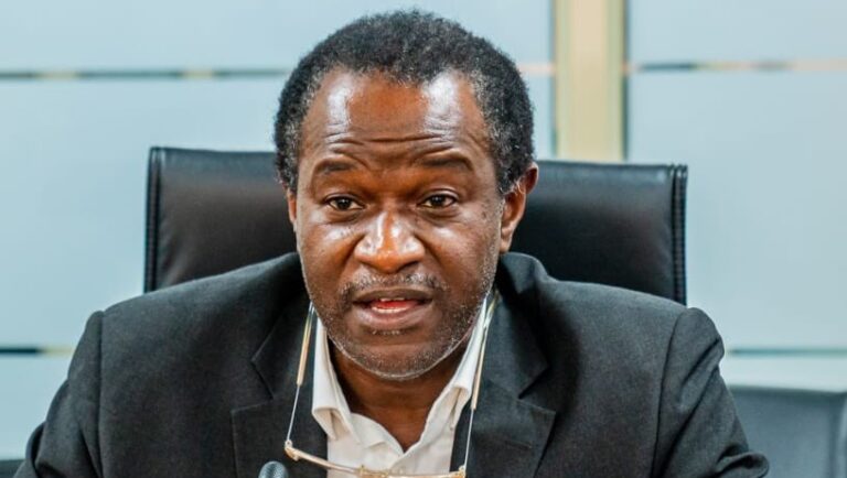 NELFUND fumes over ‘unethical practices’ by tertiary institutions