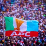 Ondo 2027: Despite protests, Tinubu’s support group Abuja review of APC list
