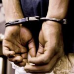Xenophobia: Nigerian arrested for allegedly housing ‘undocumented’ migrants