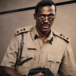 Why I didn’t appear before Oputa panel – Abacha’s Frank Omenka