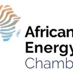 Trafigura Brings Capital, Market Access and Supply Chain Expertise to African Energy Week (AEW) 2026 as Silver Sponsor