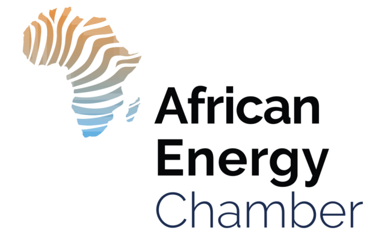 Trafigura Brings Capital, Market Access and Supply Chain Expertise to African Energy Week (AEW) 2026 as Silver Sponsor