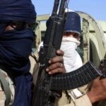 Suspected bandits kill two, abduct pregnant woman, five others in Bauchi