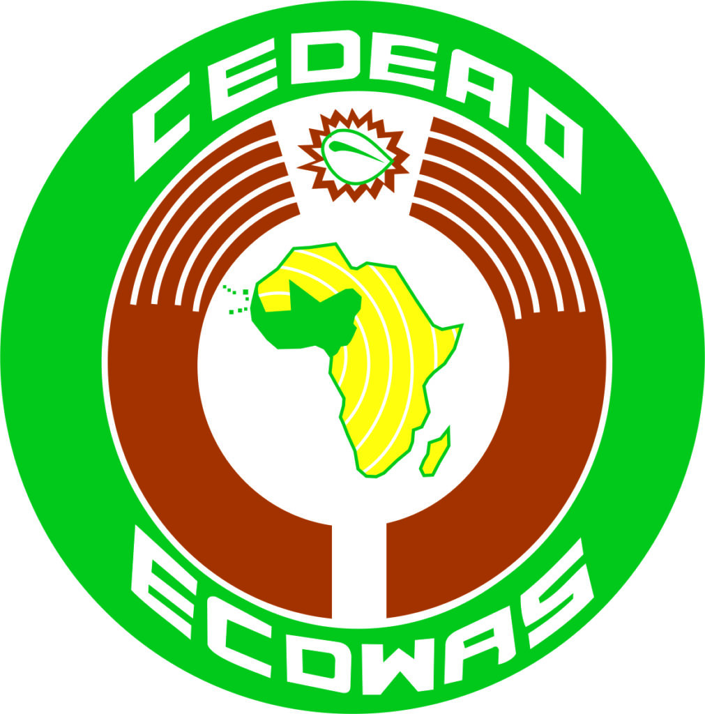 Economic Community of West African States (ECOWAS) Humanitarian Assistance to the Persons of Concern in Ghana