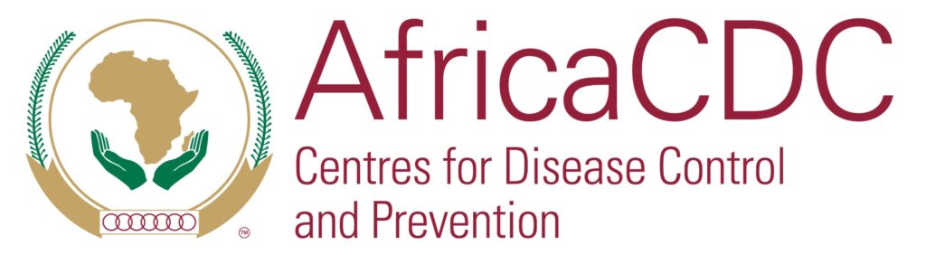 Africa Centres for Disease Control and Prevention (Africa CDC) calls for urgent US$18 million to close the funding gap on critical research ready to commence