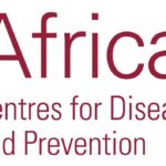 Africa Centres for Disease Control and Prevention (Africa CDC) calls for urgent US$18 million to close the funding gap on critical research ready to commence