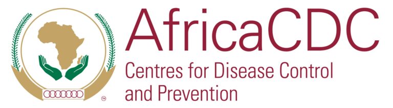 Africa Centres for Disease Control and Prevention (Africa CDC) calls for urgent US$18 million to close the funding gap on critical research ready to commence