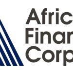 Africa Finance Corporation (AFC) Strengthens Nairobi Platform with Appointment of Fola Fagbule as Pioneer Director and Head of Regional Office
