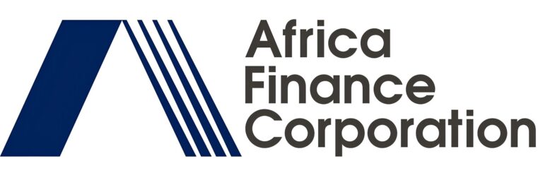 Africa Finance Corporation (AFC) Strengthens Nairobi Platform with Appointment of Fola Fagbule as Pioneer Director and Head of Regional Office