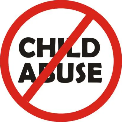 How pastor flogged 13-year-old to death over N30,000