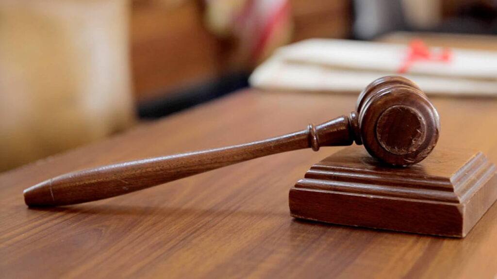 Judiciary journalists tasked on accurate court reporting ahead of 2027 elections