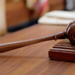 Kano Appeal Court demands evidence books from Sheikh Abduljabbar in blasphemy case