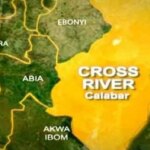 UNICROSS ASUU, C/River govt set for crunch meeting over strike