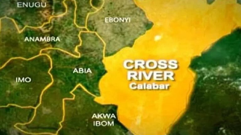 UNICROSS ASUU, C/River govt set for crunch meeting over strike