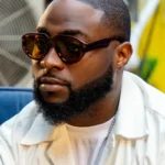 ‘ORIADE’ Davido announces sixth album release date