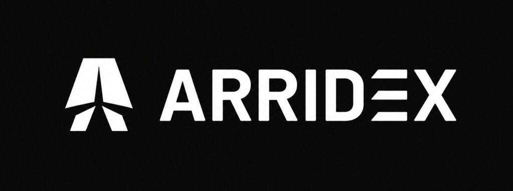 Lagos Governor Commissions the Arridex Omnifactory, West Africa’s First Multi-Technology Industrial Additive Manufacturing Facility