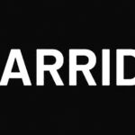 Lagos Governor Commissions the Arridex Omnifactory, West Africa’s First Multi-Technology Industrial Additive Manufacturing Facility