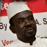 NIPSS Withdrawal Controversy: PRNigeria founder loses in court, vows to appeal