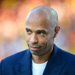 World Cup: ‘I like how they approached Netherlands’ – Thierry Henry predicts Morocco vs Canada