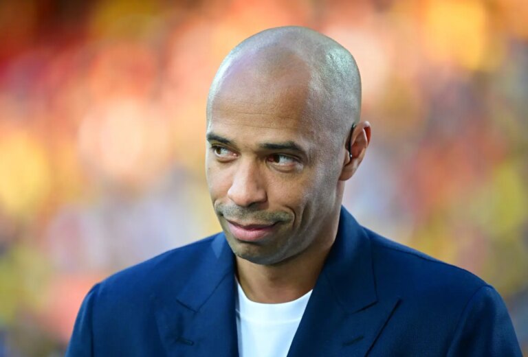 World Cup: ‘I like how they approached Netherlands’ – Thierry Henry predicts Morocco vs Canada
