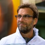 World Cup: Klopp hits out at Arsenal over Germany’s disallowed goal against Paraguay