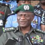 IGP: Every state should emulate Enugu’s Command and Control Centre to fight insecurity