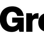 Grey Names 2026 UpGreyed Her Winners, Marking $27,500 in Equity-Free Funding Across Three Editions