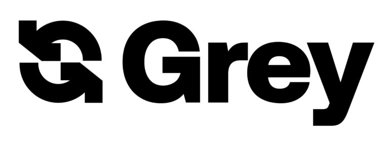 Grey Names 2026 UpGreyed Her Winners, Marking $27,500 in Equity-Free Funding Across Three Editions