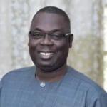 2027: Ojogo wins APC ticket for Ilaje/Ese Odo, calls for party unity