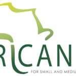 African Guarantee Fund appoints Mr. Constant N’ZI as Group Chief Executive Officer
