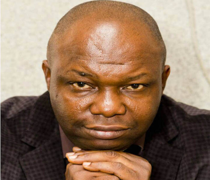 Hunger: In defence of Bayo Onanuga, By Festus Adedayo