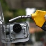 Nigerian filling stations to reduce fuel price near N1,000 per litre amid pressure