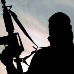 BREAKING: Bandits kill teacher, abduct students writing NECO exam in Borno