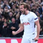 2026 World Cup: Kane breaks Pele’s record as England eliminate DR Congo