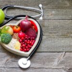 Cost of Healthy Diet rises 3% to N1,589/day