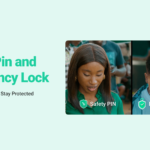OPay introduces Emergency Lock and Safety PIN to help Nigerians stay protected
