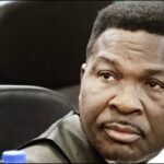 Witness recounts probe into Ozekhome’s alleged use of fake passport to claim London property