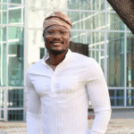 How Olorisa adherents faced persecution in colonial Nigeria — Historian