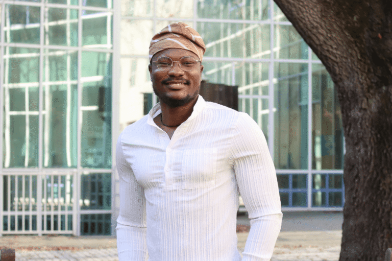 How Olorisa adherents faced persecution in colonial Nigeria — Historian